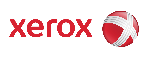 Xerox