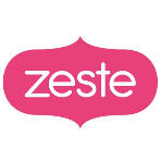 Zeste