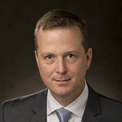 Charles  Vaillancourt