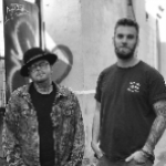 David Hibon & Pascal Bolduc