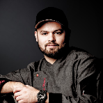 Jean-Philippe Ménard