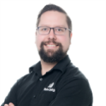 Jean-Philippe Martin