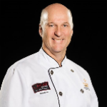 Jean-Pierre   Curtat