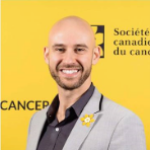 Marc-André Ladouceur