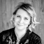 Marie-Dominique Loignon