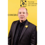 Me François Normand