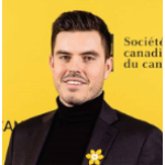 Pier-Olivier Pelletier