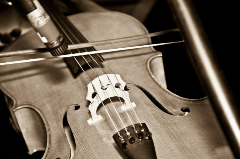 Gala des Grands Chefs de la Mauricie