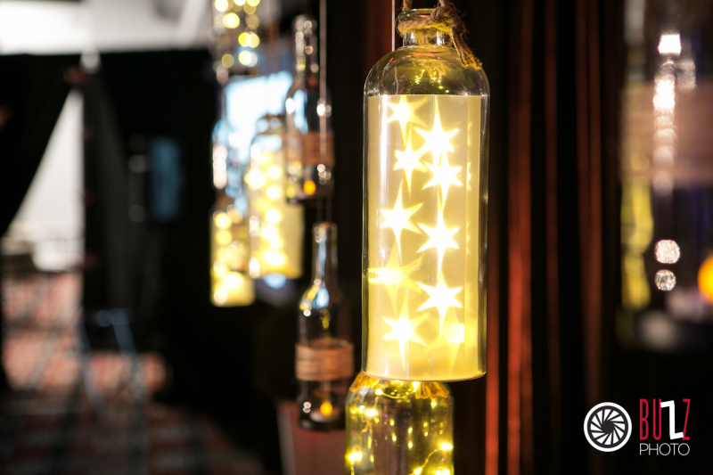 Gala des Grands Chefs de la Mauricie